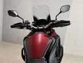 Honda VFR 1200 X CROSSTOURER ABS Rood - thumbnail 8