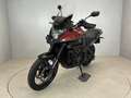 Honda VFR 1200 X CROSSTOURER ABS Rood - thumbnail 3