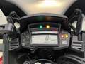 Honda VFR 1200 X CROSSTOURER ABS Rood - thumbnail 7