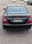 Mercedes-Benz E 320 E 320 cdi V6 evo Avantgarde auto FL Nero - thumbnail 5