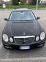 Mercedes-Benz E 320 E 320 cdi V6 evo Avantgarde auto FL Nero - thumbnail 3