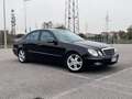 Mercedes-Benz E 320 E 320 cdi V6 evo Avantgarde auto FL Nero - thumbnail 2