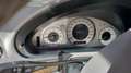 Mercedes-Benz E 320 E 320 cdi V6 evo Avantgarde auto FL Nero - thumbnail 9