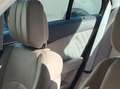Mercedes-Benz E 320 E 320 cdi V6 evo Avantgarde auto FL Nero - thumbnail 10
