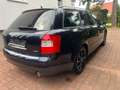 Audi A4 3.0 quattro Avant Bleu - thumbnail 9