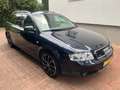 Audi A4 3.0 quattro Avant Bleu - thumbnail 7