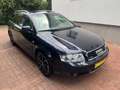 Audi A4 3.0 quattro Avant Bleu - thumbnail 5