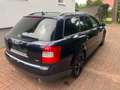 Audi A4 3.0 quattro Avant Bleu - thumbnail 8