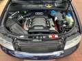 Audi A4 3.0 quattro Avant Bleu - thumbnail 12