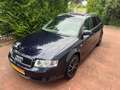 Audi A4 3.0 quattro Avant Bleu - thumbnail 4