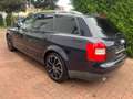 Audi A4 3.0 quattro Avant Bleu - thumbnail 10