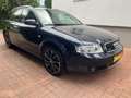 Audi A4 3.0 quattro Avant Bleu - thumbnail 6