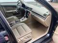 Audi A4 3.0 quattro Avant Bleu - thumbnail 13