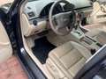 Audi A4 3.0 quattro Avant Bleu - thumbnail 14