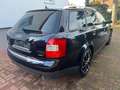 Audi A4 3.0 quattro Avant Leder, Zahnriemen neu Blau - thumbnail 6