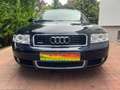 Audi A4 3.0 quattro Avant Bleu - thumbnail 18