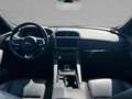 Jaguar F-Pace Prestige AWD 25d Allrad AHK Navi Leder Meridian LE Grigio - thumbnail 4
