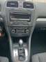 Volkswagen Golf 1.6TDI CR Advance BMT DSG 105 Blanc - thumbnail 7