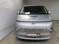 Hyundai STARIA WAGON FEEL 2.2 D 177 A8 9S Argent - thumbnail 3