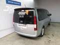 Hyundai STARIA WAGON FEEL 2.2 D 177 A8 9S Argent - thumbnail 4