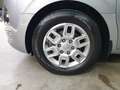 Hyundai STARIA WAGON FEEL 2.2 D 177 A8 9S Argent - thumbnail 7