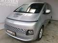 Hyundai STARIA WAGON FEEL 2.2 D 177 A8 9S Argent - thumbnail 2