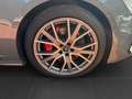 Audi A6 55 TFSI e Q SPORT LEDER PANO LM20 B&O Grau - thumbnail 8