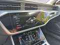 Audi A6 55 TFSI e Q SPORT LEDER PANO LM20 B&O Grau - thumbnail 17