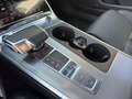 Audi A6 55 TFSI e Q SPORT LEDER PANO LM20 B&O Grau - thumbnail 12