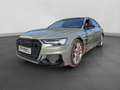 Audi A6 55 TFSI e Q SPORT LEDER PANO LM20 B&O Grau - thumbnail 2
