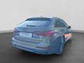 Audi A6 55 TFSI e Q SPORT LEDER PANO LM20 B&O Grau - thumbnail 4