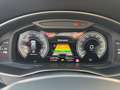 Audi A6 55 TFSI e Q SPORT LEDER PANO LM20 B&O Grau - thumbnail 11