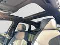Audi A6 55 TFSI e Q SPORT LEDER PANO LM20 B&O Grau - thumbnail 19
