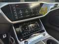 Audi A6 55 TFSI e Q SPORT LEDER PANO LM20 B&O Grau - thumbnail 13