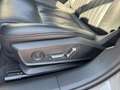 Audi A6 55 TFSI e Q SPORT LEDER PANO LM20 B&O Grau - thumbnail 20