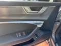 Audi A6 55 TFSI e Q SPORT LEDER PANO LM20 B&O Grau - thumbnail 9