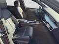 Audi A6 55 TFSI e Q SPORT LEDER PANO LM20 B&O Grau - thumbnail 5