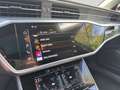 Audi A6 55 TFSI e Q SPORT LEDER PANO LM20 B&O Grau - thumbnail 15