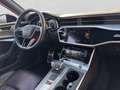 Audi A6 55 TFSI e Q SPORT LEDER PANO LM20 B&O Grau - thumbnail 6