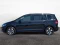 Volkswagen Touran GOAL TSI DSG|7 SITZE|NAVI|TRAVEL ASSIST Schwarz - thumbnail 3