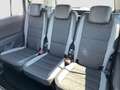 Volkswagen Touran GOAL TSI DSG|7 SITZE|NAVI|TRAVEL ASSIST Schwarz - thumbnail 9
