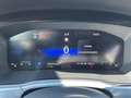 Volkswagen Touran GOAL TSI DSG|7 SITZE|NAVI|TRAVEL ASSIST Schwarz - thumbnail 12