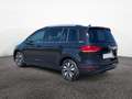 Volkswagen Touran GOAL TSI DSG|7 SITZE|NAVI|TRAVEL ASSIST Schwarz - thumbnail 4