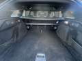 Opel Astra L Sports Tourer 1.2 Turbo GS S/S Gris - thumbnail 19
