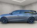 Opel Astra L Sports Tourer 1.2 Turbo GS S/S Gris - thumbnail 2