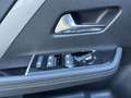 Opel Astra L Sports Tourer 1.2 Turbo GS S/S Gris - thumbnail 12