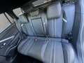 Opel Astra L Sports Tourer 1.2 Turbo GS S/S Gris - thumbnail 13