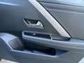 Opel Astra L Sports Tourer 1.2 Turbo GS S/S Gris - thumbnail 16