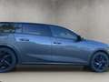 Opel Astra L Sports Tourer 1.2 Turbo GS S/S Gris - thumbnail 6
