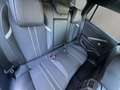 Opel Astra L Sports Tourer 1.2 Turbo GS S/S Gris - thumbnail 18